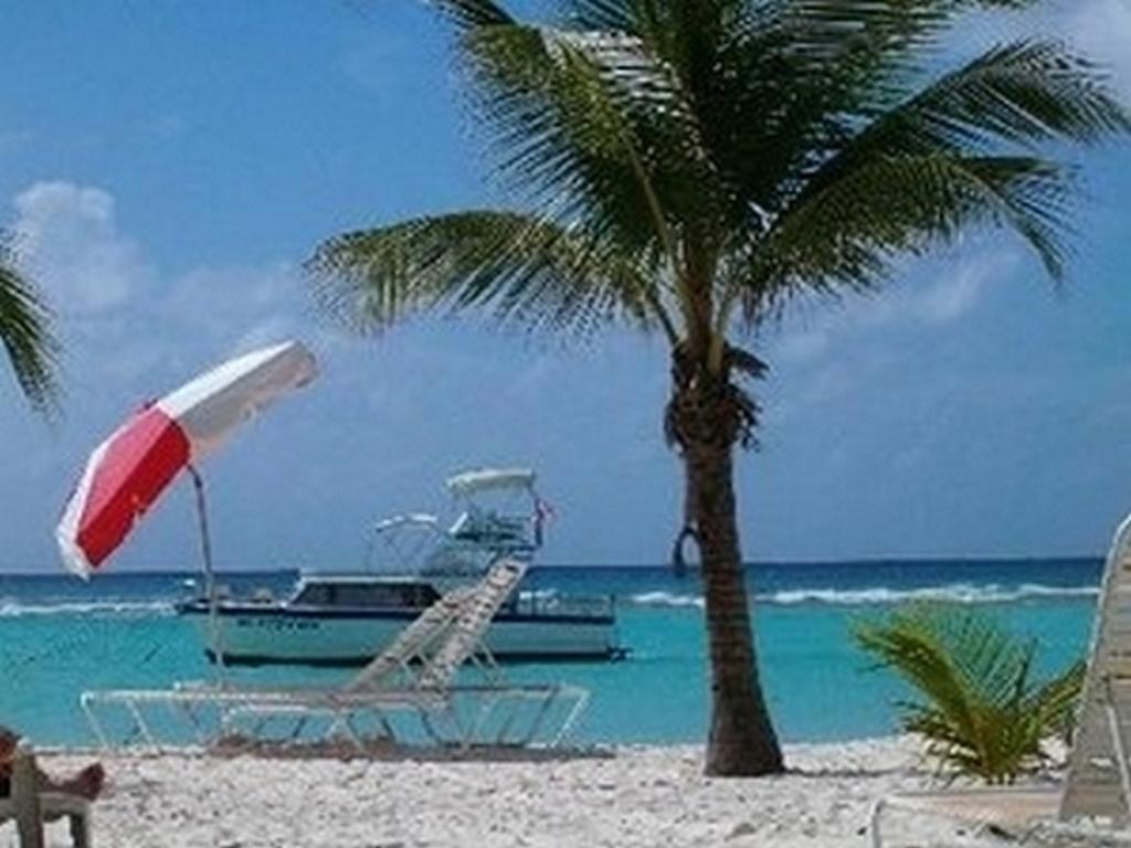 Beach Guest House Cleverdale Bridgetown Habitación foto